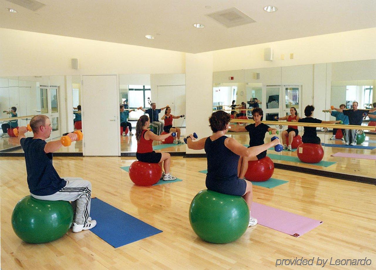 Cranwell Spa And Golf Resort (Adults Only) Lenox Tiện nghi bức ảnh